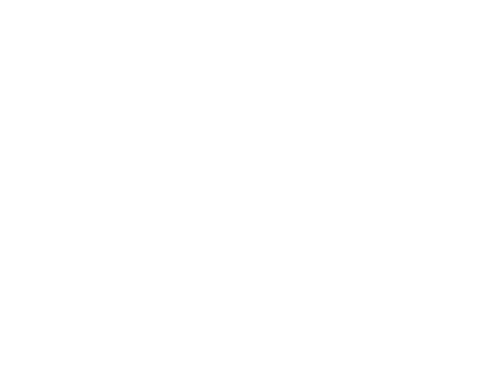 soufhome